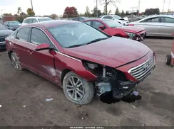 5NPE24AFXGH311507 2016 HYUNDAI SONATA
