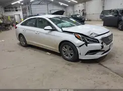 5NPE24AFXGH312169 2016 HYUNDAI SONATA