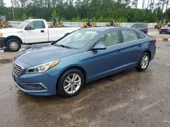 5NPE24AFXGH312270 2016 HYUNDAI SONATA