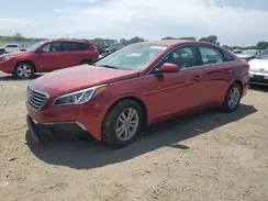 5NPE24AFXGH314536 2016 HYUNDAI SONATA