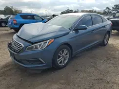 5NPE24AFXGH314794 2016 HYUNDAI SONATA