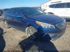 5NPE24AFXGH316058 2016 HYUNDAI SONATA