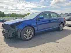 5NPE24AFXGH316268 2016 HYUNDAI SONATA