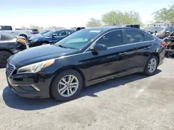 5NPE24AFXGH316609 2016 HYUNDAI SONATA