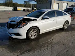 5NPE24AFXGH317663 2016 HYUNDAI SONATA