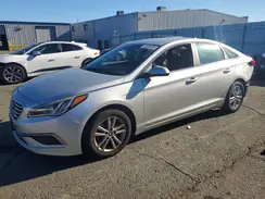 5NPE24AFXGH317954 2016 HYUNDAI SONATA