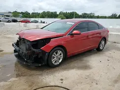 5NPE24AFXGH318263 2016 HYUNDAI SONATA
