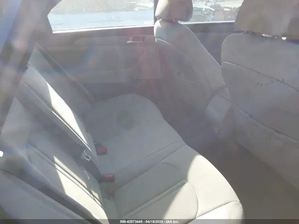 5NPE24AFXGH319509 2016 HYUNDAI SONATA - Image 8