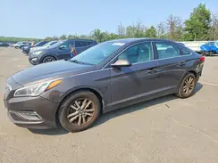5NPE24AFXGH319915 2016 HYUNDAI SONATA