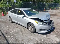 5NPE24AFXGH320353 2016 HYUNDAI SONATA