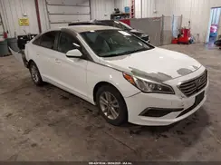 5NPE24AFXGH321504 2016 HYUNDAI SONATA