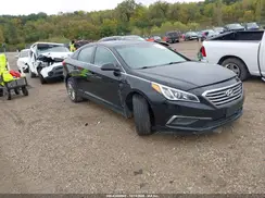 5NPE24AFXGH324516 2016 HYUNDAI SONATA