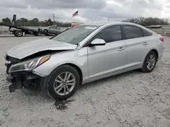 5NPE24AFXGH324838 2016 HYUNDAI SONATA
