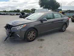5NPE24AFXGH325231 2016 HYUNDAI SONATA
