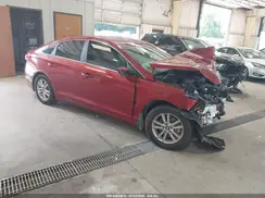 5NPE24AFXGH325486 2016 HYUNDAI SONATA