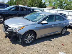 5NPE24AFXGH327402 2016 HYUNDAI SONATA