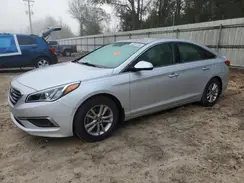 5NPE24AFXGH327738 2016 HYUNDAI SONATA