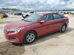 5NPE24AFXGH328517 2016 HYUNDAI SONATA
