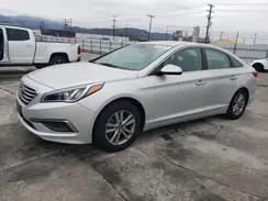 5NPE24AFXGH329005 2016 HYUNDAI SONATA