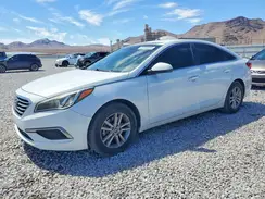 5NPE24AFXGH329814 2016 HYUNDAI SONATA