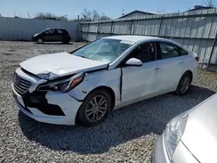 5NPE24AFXGH330848 2016 HYUNDAI SONATA