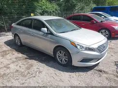 5NPE24AFXGH331725 2016 HYUNDAI SONATA