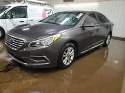 5NPE24AFXGH331823 2016 HYUNDAI SONATA