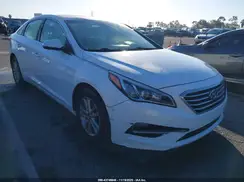 5NPE24AFXGH332387 2016 HYUNDAI SONATA