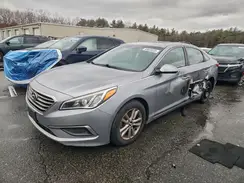 5NPE24AFXGH332437 2016 HYUNDAI SONATA
