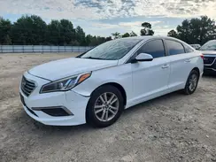 5NPE24AFXGH333796 2016 HYUNDAI SONATA