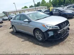 5NPE24AFXGH333989 2016 HYUNDAI SONATA