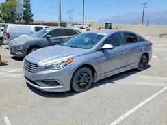 5NPE24AFXGH334348 2016 HYUNDAI SONATA