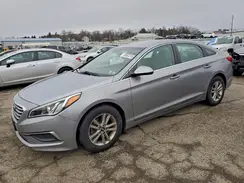 5NPE24AFXGH335130 2016 HYUNDAI SONATA