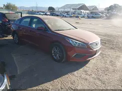 5NPE24AFXGH335385 2016 HYUNDAI SONATA