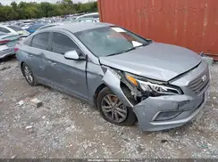 5NPE24AFXGH335533 2016 HYUNDAI SONATA