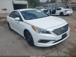 5NPE24AFXGH336150 2016 HYUNDAI SONATA
