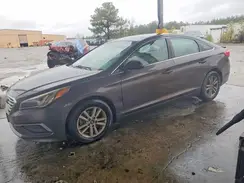 5NPE24AFXGH336228 2016 HYUNDAI SONATA
