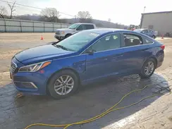 5NPE24AFXGH336858 2016 HYUNDAI SONATA