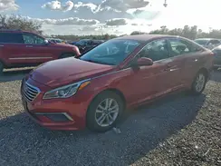 5NPE24AFXGH337072 2016 HYUNDAI SONATA