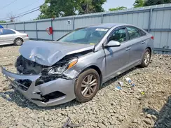 5NPE24AFXGH337220 2016 HYUNDAI SONATA
