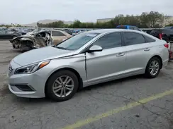 5NPE24AFXGH337332 2016 HYUNDAI SONATA
