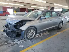 5NPE24AFXGH337802 2016 HYUNDAI SONATA