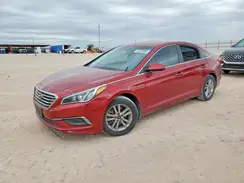 5NPE24AFXGH337931 2016 HYUNDAI SONATA