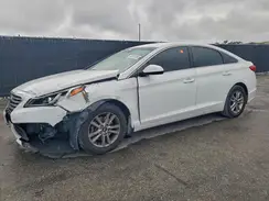 5NPE24AFXGH337962 2016 HYUNDAI SONATA