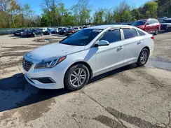 5NPE24AFXGH338013 2016 HYUNDAI SONATA
