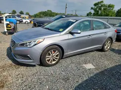 5NPE24AFXGH339050 2016 HYUNDAI SONATA