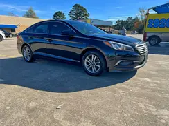 5NPE24AFXGH339761 2016 HYUNDAI SONATA