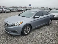 5NPE24AFXGH340036 2016 HYUNDAI SONATA