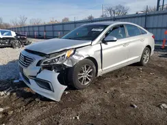 5NPE24AFXGH340215 2016 HYUNDAI SONATA
