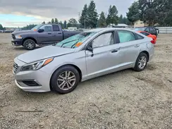 5NPE24AFXGH341154 2016 HYUNDAI SONATA